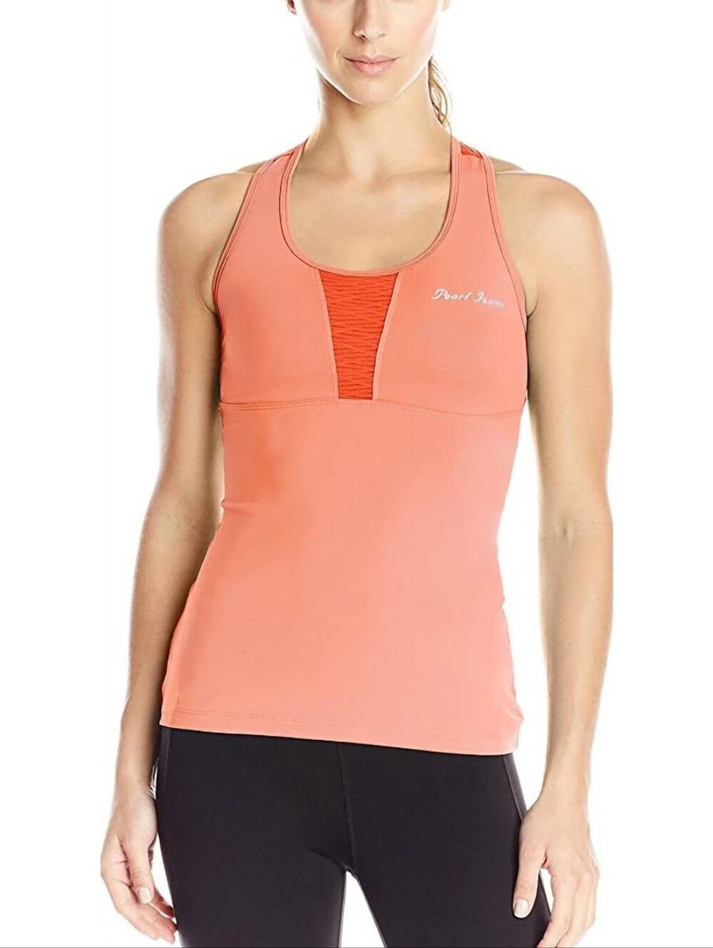 Pearl Izumi Fly Sport Running Tank Top